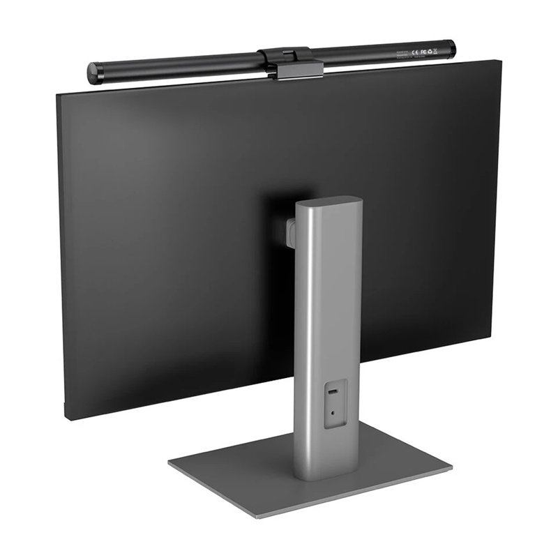 BlitzWolf BW-CML2 Air Monitor Light