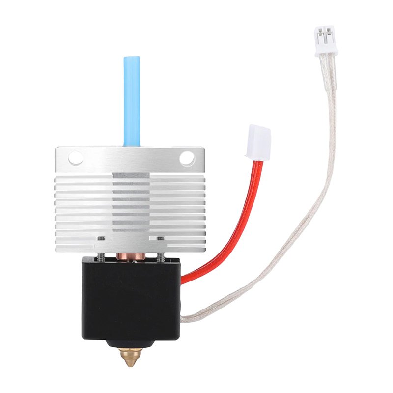 Hotend do ELEGOO Neptune 4/4 Pro