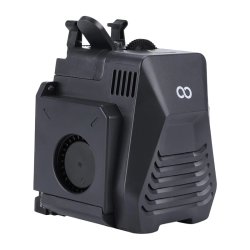 Extruder do ELEGOO Neptune 4 Pro