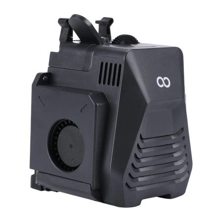 Extruder do ELEGOO Neptune 4 Pro