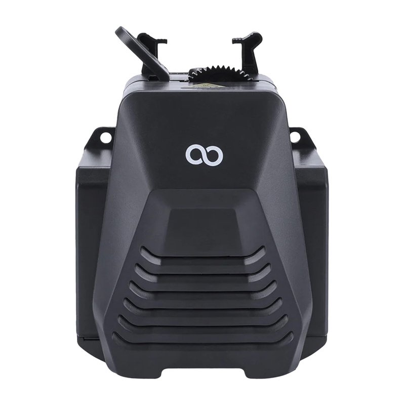 Extruder do ELEGOO Neptune 4 Pro