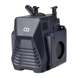 Extruder do ELEGOO Neptune 4 Plus