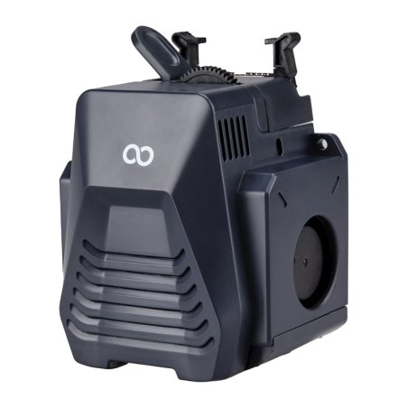 Extruder do ELEGOO Neptune 4 Plus