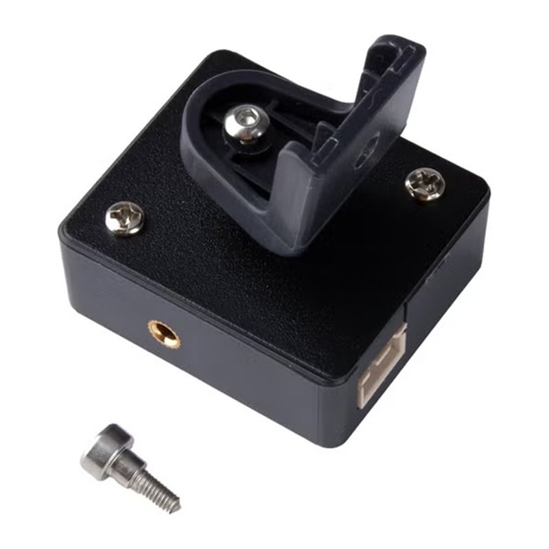 ELEGOO Neptune 4 Series Filament Sensor