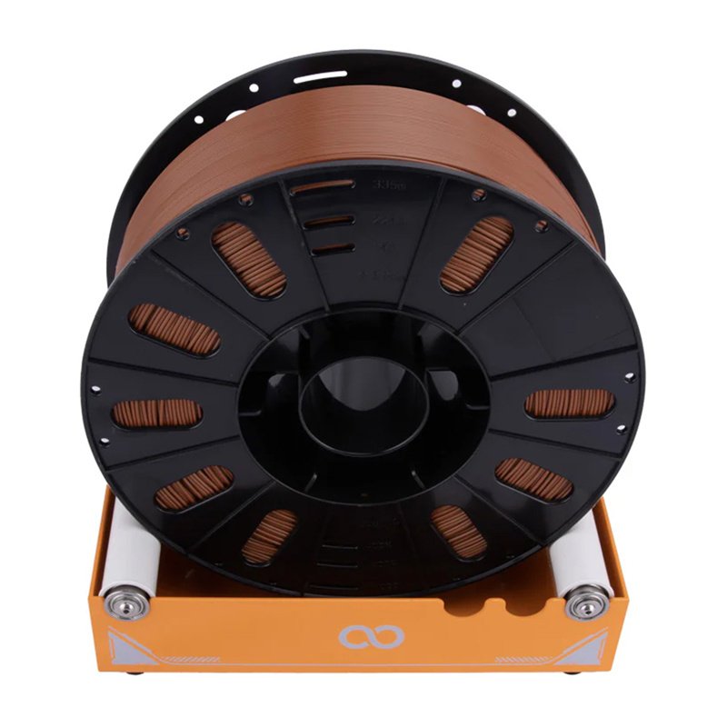 5 kg spool holder for the ELEGOO OrangeStorm Giga