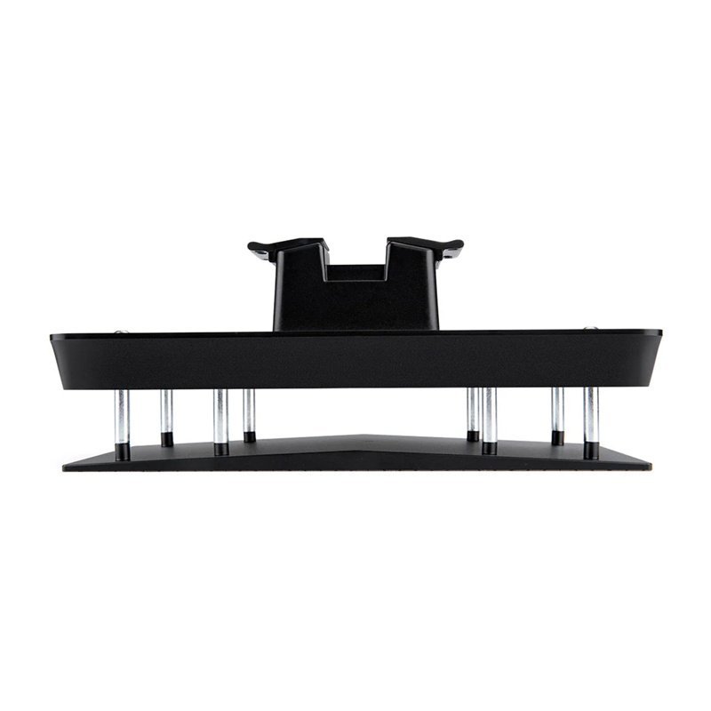 ELEGOO Saturn 4 Ultra 16K Build Platform