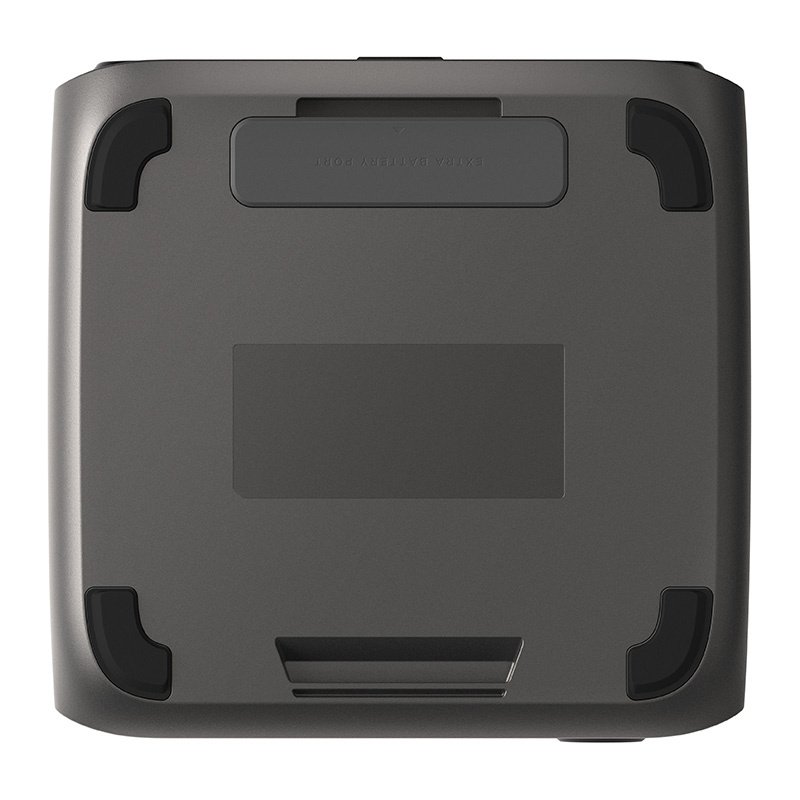 ECOFLOW RIVER 3 Max Plus - Wireless Bundle