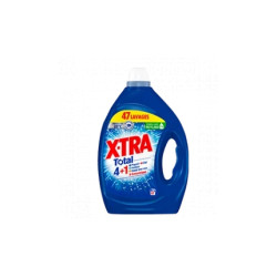 Xtra Liquid Detergent 47 Wash Loads 2115 Liters Total 41
