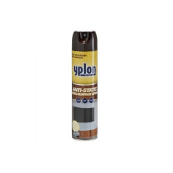 Yplon Anti Static Spray 300ml