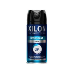 Xilon Deodorant Fresh 150ml