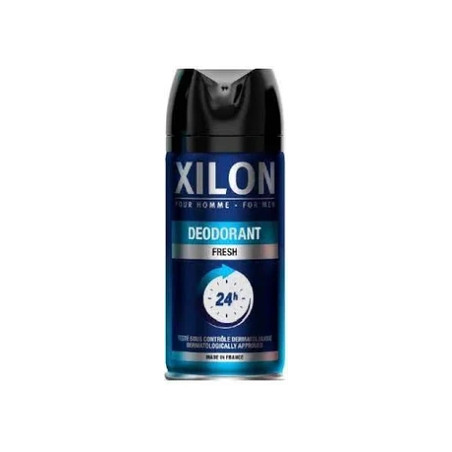 Xilon Deodorant Fresh 150ml