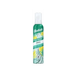 Batiste Original Dry Shampoo 100ml