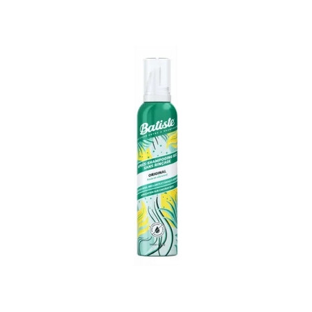 Batiste Original Dry Shampoo 100ml