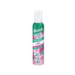 Batiste Dry Shampoo Blush 100ml Refreshing Hair Spray