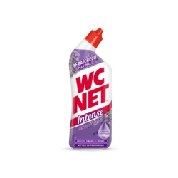Wc Net Wc Intense Scent Provence 700ml