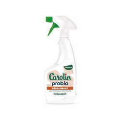 Carolin Probio Degreasing Spray 500ml