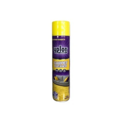 Yplon Expert Carpet Cleaner Carpet Cleaner 600ml