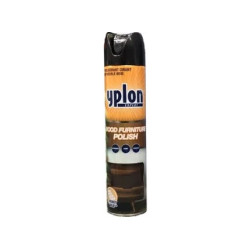 Yplon Expert Wood Polish 300ml