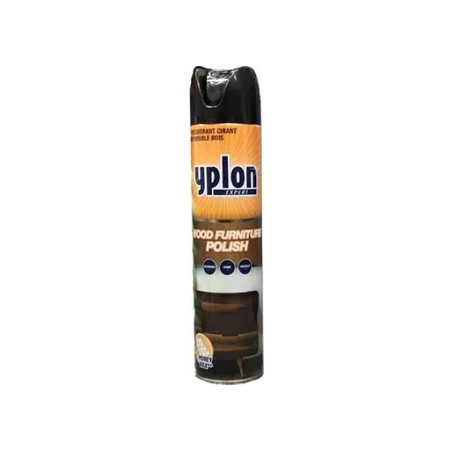 Yplon Expert Wood Polish 300ml