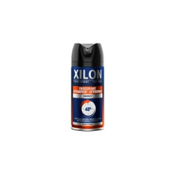 Xilon Deodorant Atp Energy 150ml