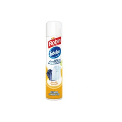 Fabulon Starch 400 Milliliters