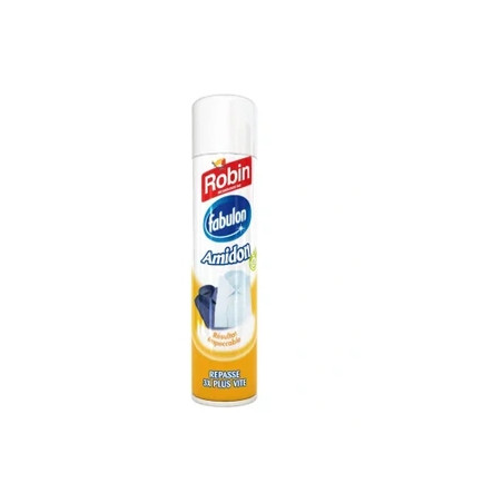 Fabulon Starch 400 Milliliters