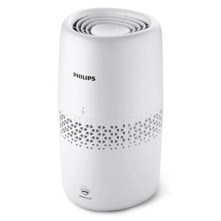 Philips 2000 series Air Humidifier HU2510/10 Série 2000