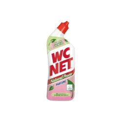 Wc Net Wc Net Natural Power Perfume 700ml