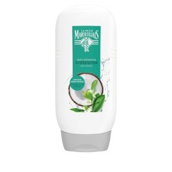 Le Petit Marseillais After Shampoo with Moisture and Coconut Water Orange Blossom 200ml