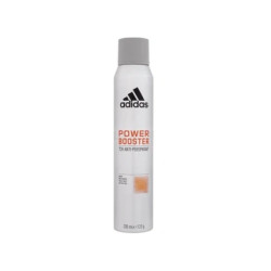 Adidas Deodorant Power Booster 200ml