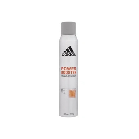 Adidas Deodorant Power Booster 200ml