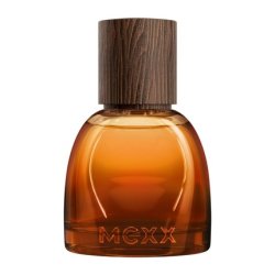 Mexx Inspired Glow For Him Eau De Parfum Spray 30ml