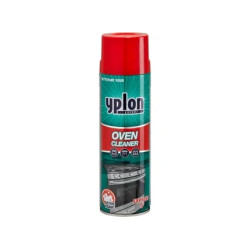 Yplon Oven Cleaner 500ml