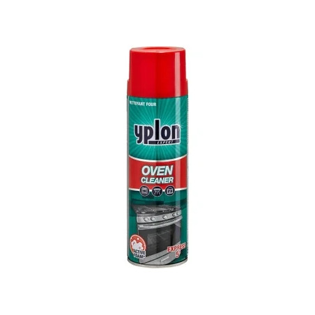 Yplon Oven Cleaner 500ml