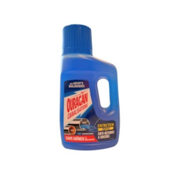 Ouragan Marine Freshness Drainage 1l Household & Cleaning