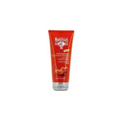 Le Petit Marseillais Aps Nutrition Intense 200