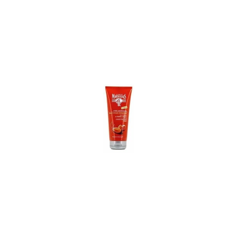 Le Petit Marseillais Aps Nutrition Intense 200