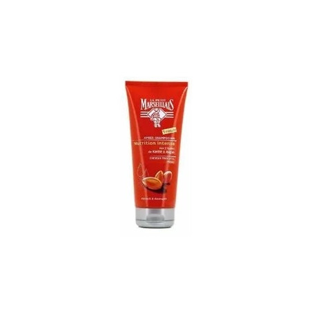 Le Petit Marseillais Aps Nutrition Intense 200