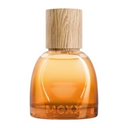 Mexx Inspired Glow For Her Eau De Parfum Spray 30ml
