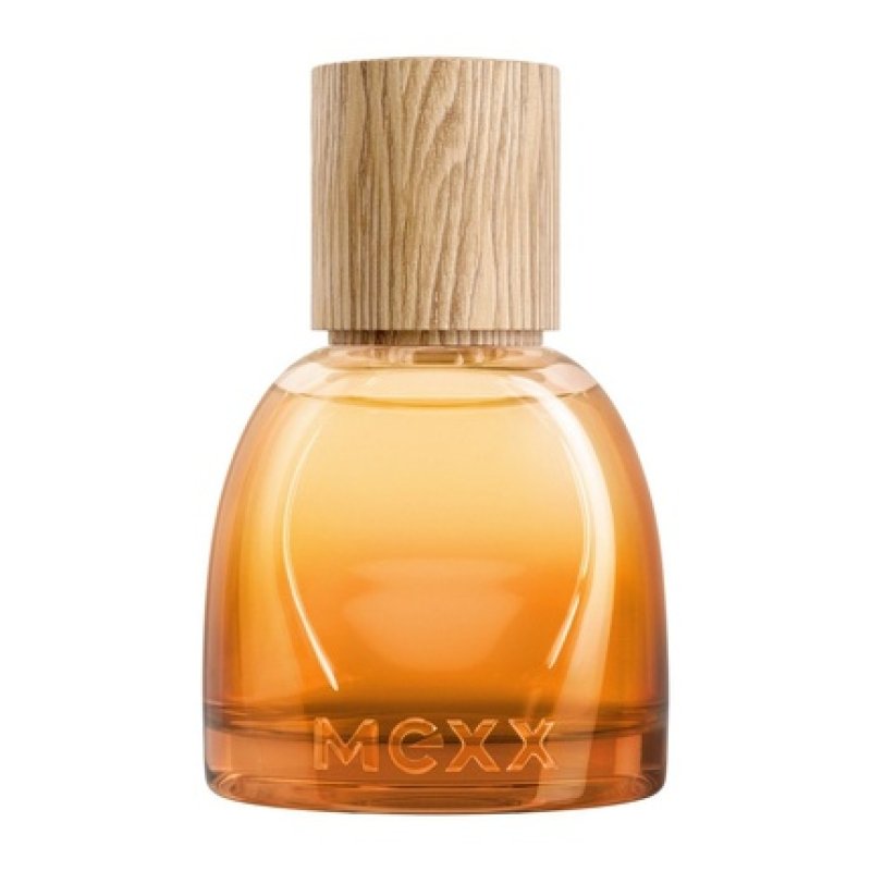 Mexx Inspired Glow For Her Eau De Parfum Spray 30ml