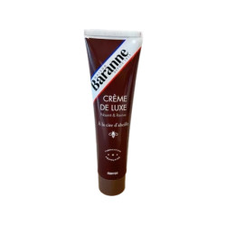 Baranne Creme De Luxe Marron 100ml