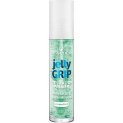 Essence Jelly Grip 4 ml