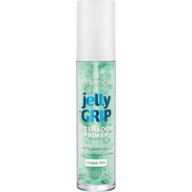 Essence Jelly Grip 4 ml