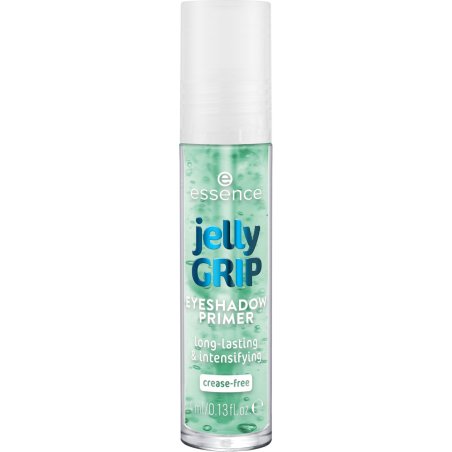 Essence Jelly Grip 4 ml