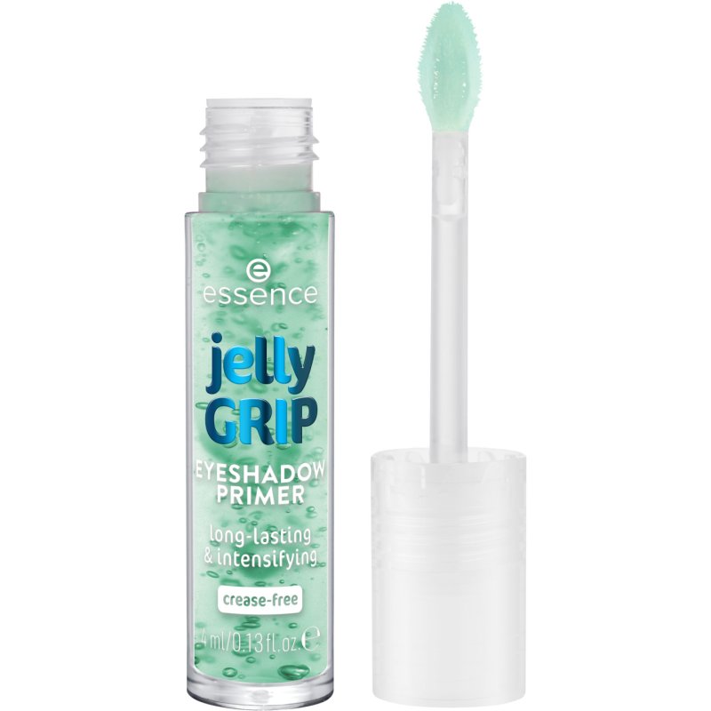 Essence Jelly Grip 4 ml