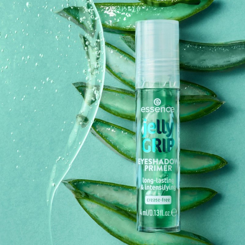 Essence Jelly Grip 4 ml