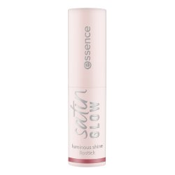 Essence Sminka Ess Glow Luminous Shine 03 N