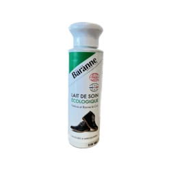 Baranne Ecological Care Milk 100ml