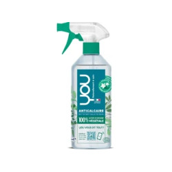 You Bathroom Spray Antiscale 500ml