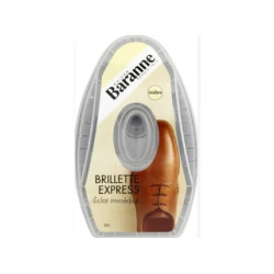 Baranne Brillette Expres Colorless 6ml